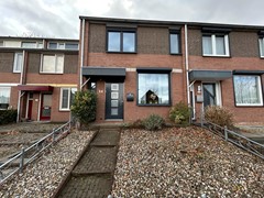 Van Meertenstraat 54001.JPG